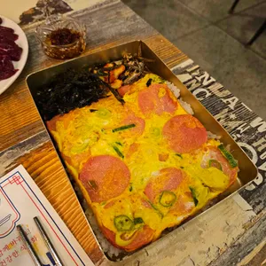 화랑생고기 리뷰 사진