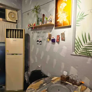 화랑생고기 리뷰 사진