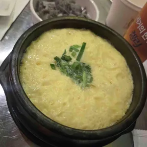 구들짱황소곱창 사진