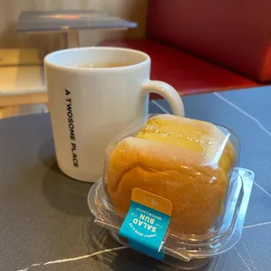 투썸플레이스 대표 사진