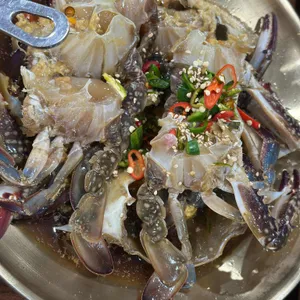 들향기들밥 사진