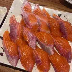 호야초밥참치 사진 2