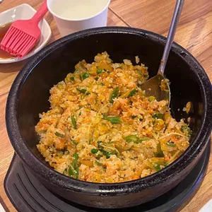 호야초밥참치 사진