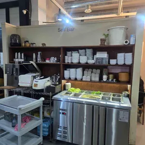 만강 리뷰 사진