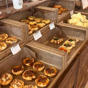 오터래빗하우스 사진