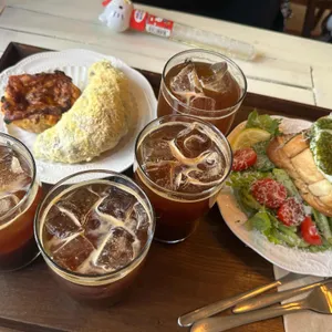 오터래빗하우스 대표 사진