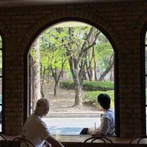 오터래빗하우스 리뷰 사진