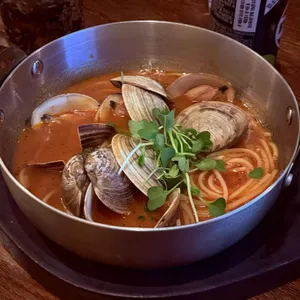 미미 대표 사진