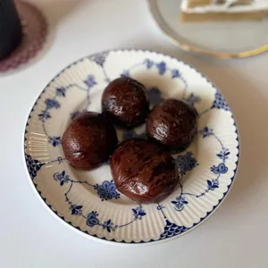 카페한 리뷰 사진