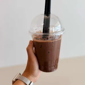 카페한 리뷰 사진