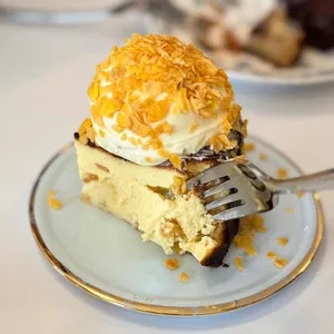 카페한 리뷰 사진