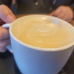 스타벅스 사진 2