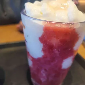 스타벅스 리뷰 사진