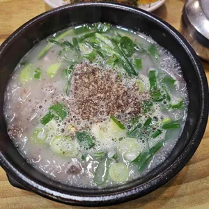 제주대통 사진 1