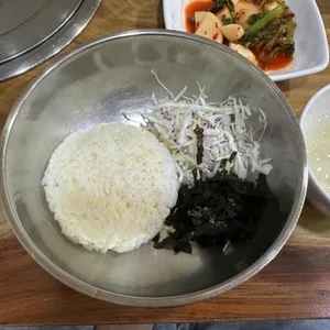 동갑이네 대표 사진