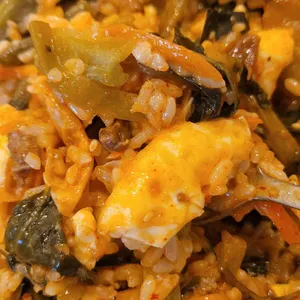 1992 덮밥&짜글이 사진 2