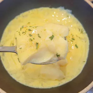 1992 덮밥&짜글이 사진