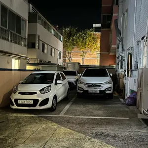 고향카츠 리뷰 사진