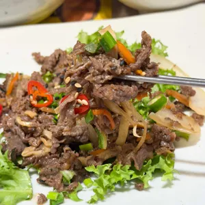 보석돌 리뷰 사진