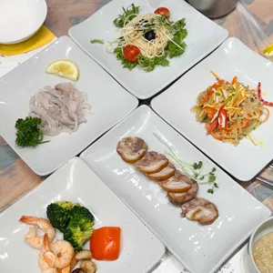 보석돌 리뷰 사진