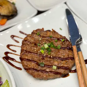 보석돌 리뷰 사진