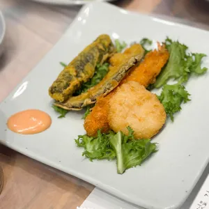 보석돌 리뷰 사진