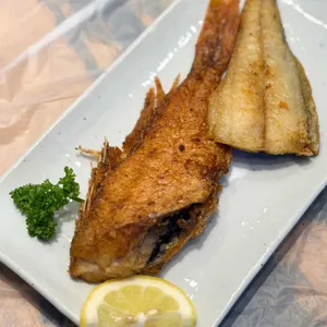 보석돌 리뷰 사진