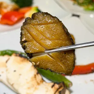 보석돌 리뷰 사진