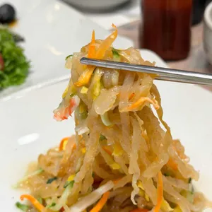 보석돌 리뷰 사진