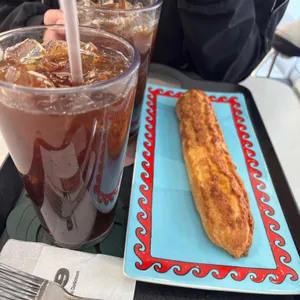 디저트39 사진 1