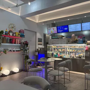 디저트39 리뷰 사진