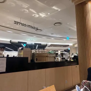 인얼스 리뷰 사진