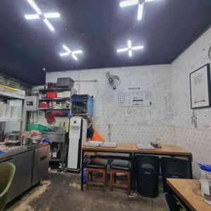 합천돼지국밥 리뷰 사진