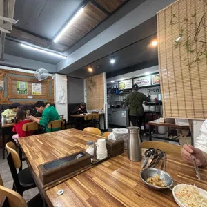 명품학장소갈비찜 리뷰 사진