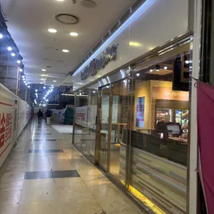 배스킨라빈스 리뷰 사진