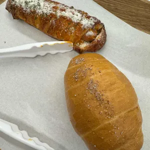 빵에이야기를담다 대표 사진