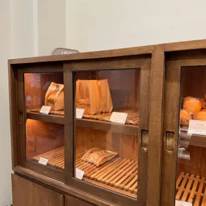 빵에이야기를담다 리뷰 사진