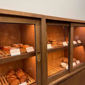 빵에이야기를담다 리뷰 사진