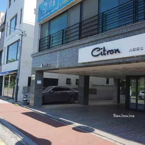 스트로우 리뷰 사진