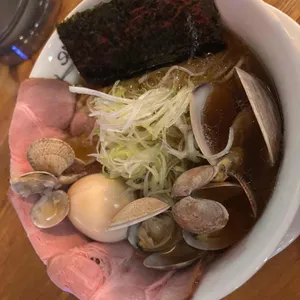 사루카메 대표 사진