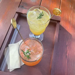 카페 위브 사진 1