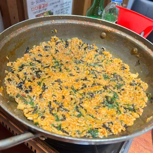 다다감자탕 대표 사진