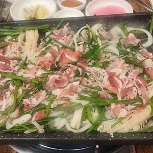 타짜오리하우스 사진