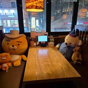 작심가 리뷰 사진