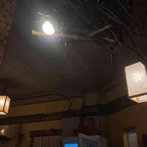 민속마을탱자나무 리뷰 사진