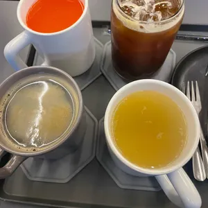 아로하커피 대표 사진