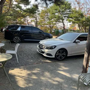 잔치 연 리뷰 사진