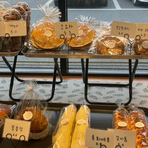 티하우스 수담 리뷰 사진