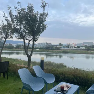 티하우스 수담 사진 1