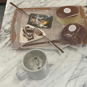 티하우스 수담 사진 2